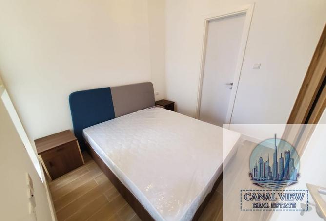 81541076 - صورة العقار 3