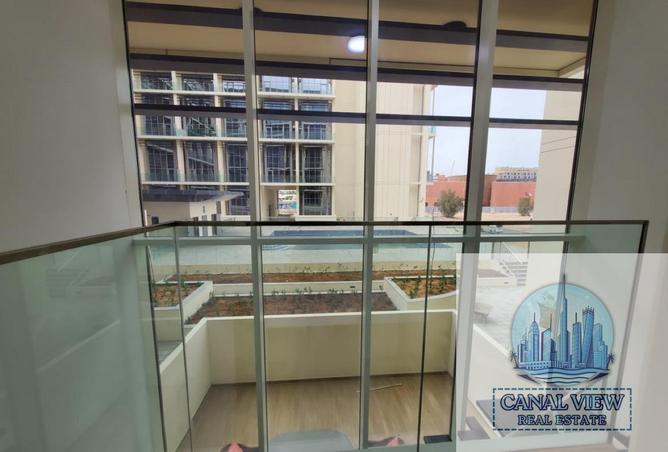 81541076 - صورة العقار 2