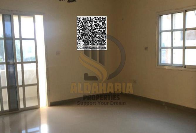 16000590 - صورة العقار 3