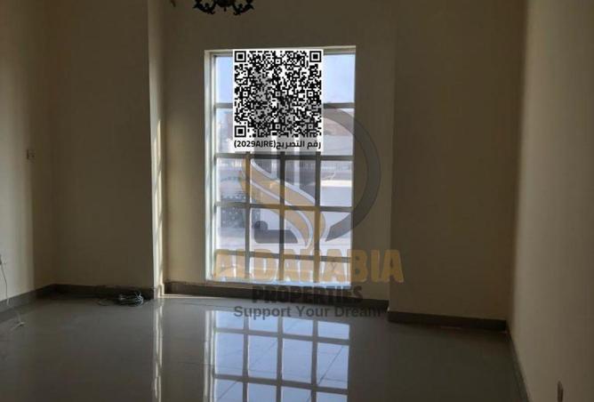 16000590 - الصورة الرئيسية للعقار