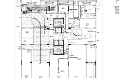 Whole Building - 7+ - 7+ for sale in Muwaileh Commercial - Sharjah Whole Building - 7+ - 7+ for sale in Muwaileh Commercial - Sharjah