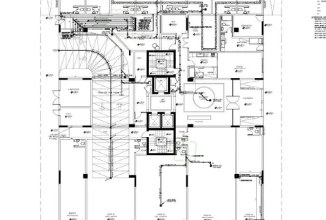 164591797 - Property Image 3