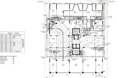 Whole Building - 7+ - 7+ for sale in Muwaileh Commercial - Sharjah