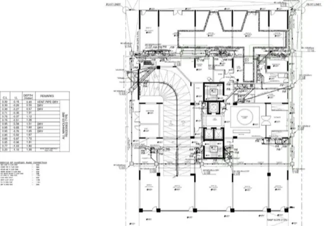 164591797 - Property Image 2