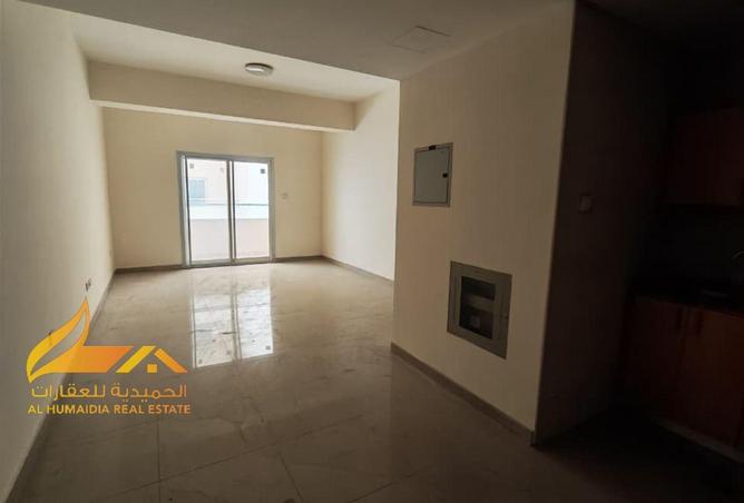 81116338 - Property Image 3