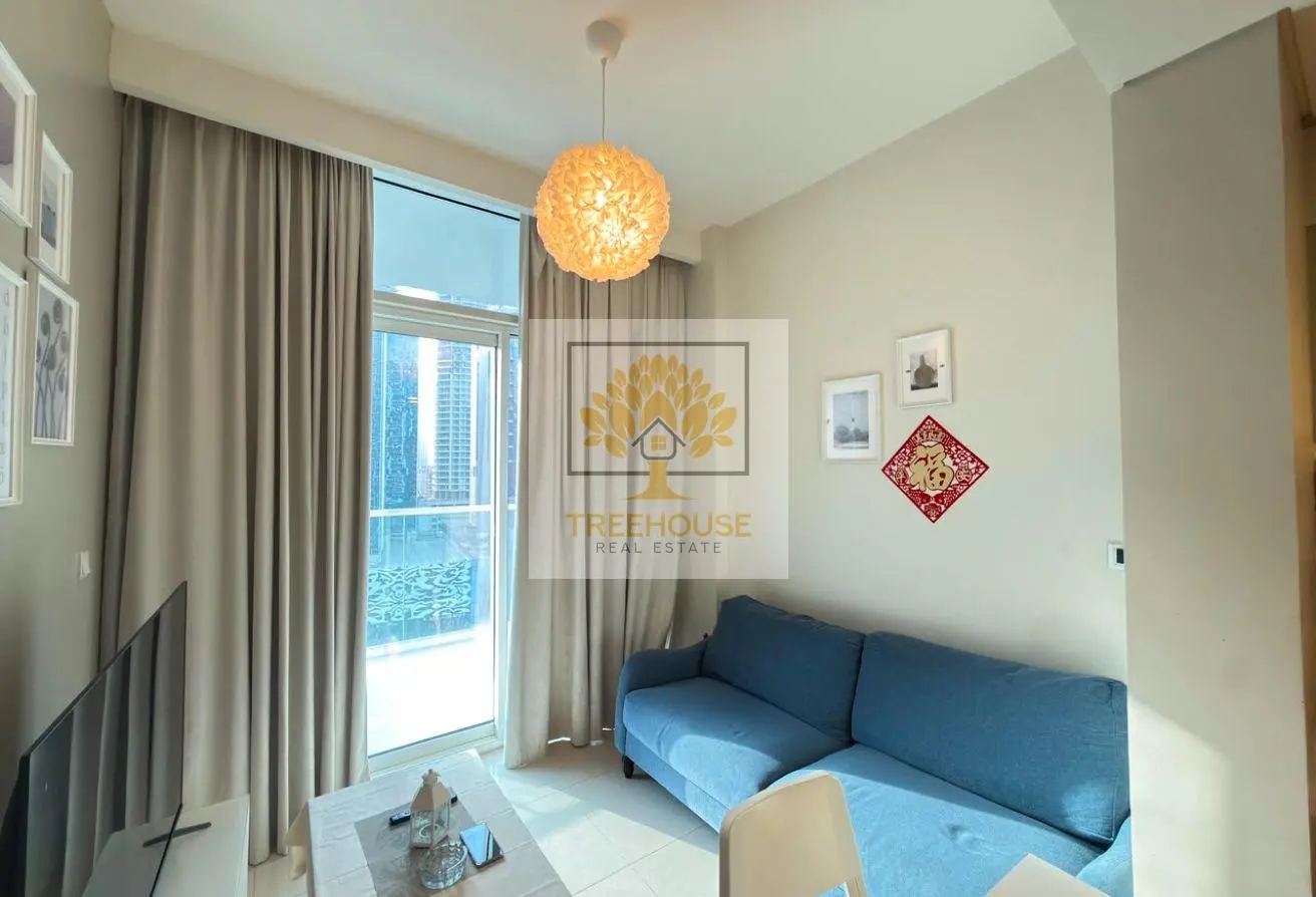 124275278 - Property Main Image