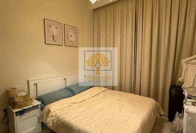 124275278 - Property Image 3