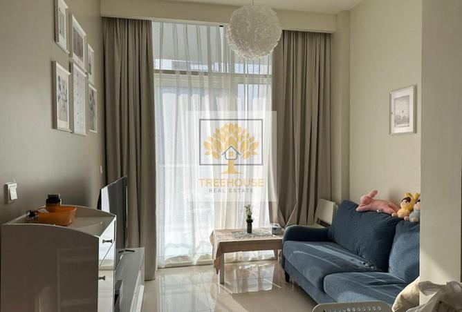 124275278 - Property Main Image