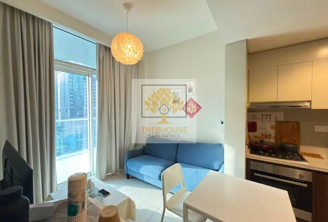 124275278 - Property Image 2