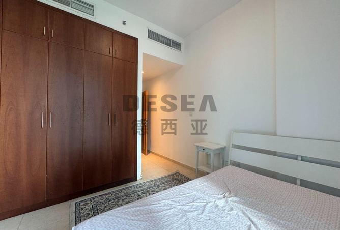 16302665 - Property Image 3