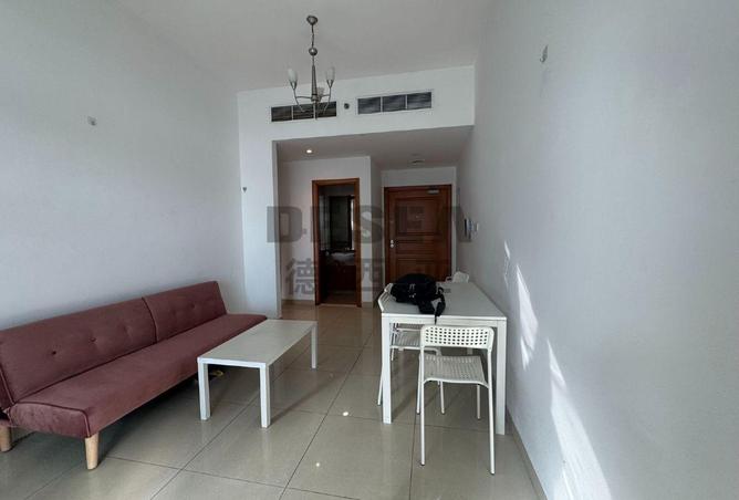 16302665 - Property Image 2