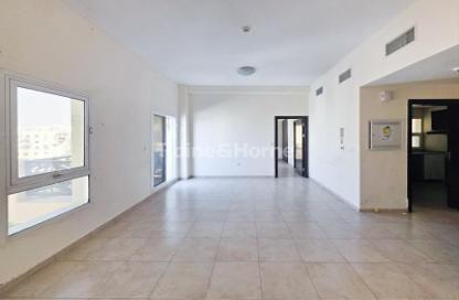 Apartment - 1 Bedroom - 2 Bathrooms for rent in Al Ramth 59 - Al Ramth - Remraam - Dubai