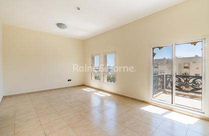 Apartment - 1 Bedroom - 2 Bathrooms for rent in Al Ramth 59 - Al Ramth - Remraam - Dubai Apartment - 1 Bedroom - 2 Bathrooms for rent in Al Ramth 59 - Al Ramth - Remraam - Dubai