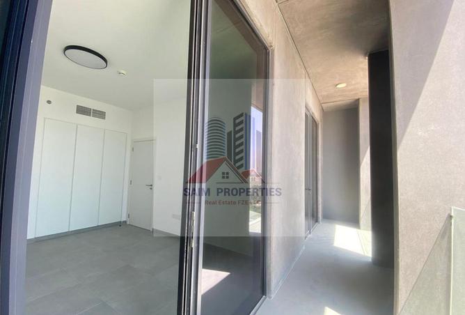 77807189 - Property Image 3