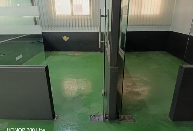 109055354 - Property Main Image