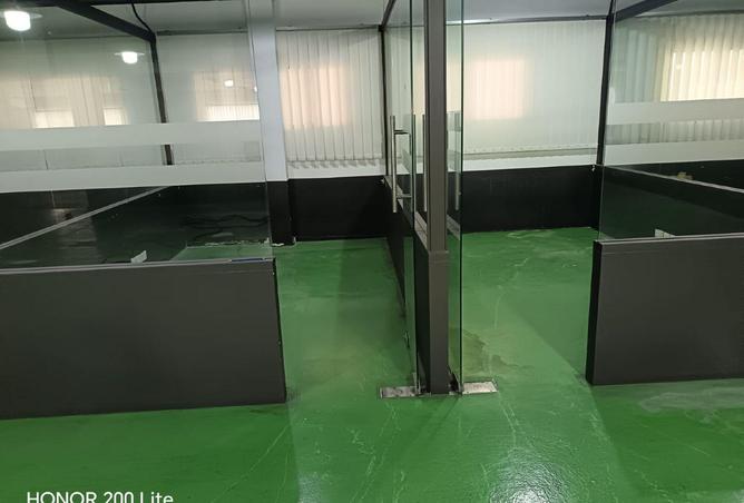 109055354 - Property Image 2