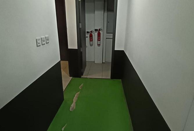 109055354 - Property Image 3