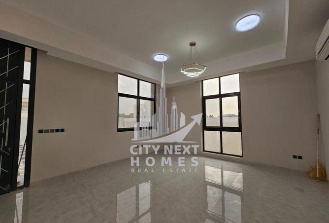 54487237 - صورة العقار 3