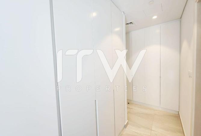 81118411 - صورة العقار 3