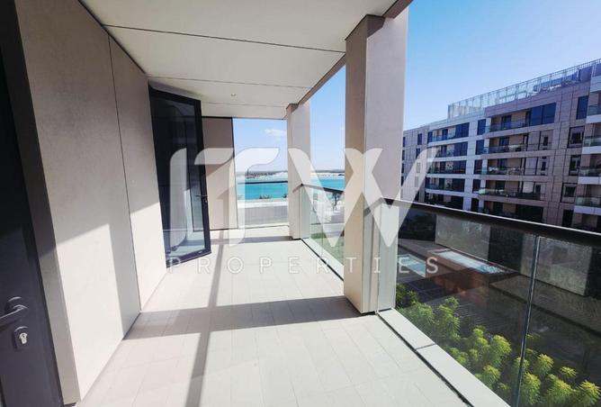 81118411 - الصورة الرئيسية للعقار