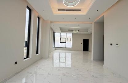 Villa - 4 Bedrooms - 6 Bathrooms for rent in Al Athbah - Wadi Al Amardi - Dubai Villa - 4 Bedrooms - 6 Bathrooms for rent in Al Athbah - Wadi Al Amardi - Dubai