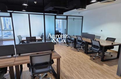Office Space - Studio for rent in Churchill Executive Tower - Churchill Towers - Business Bay - Dubai Office Space - Studio for rent in Churchill Executive Tower - Churchill Towers - Business Bay - Dubai