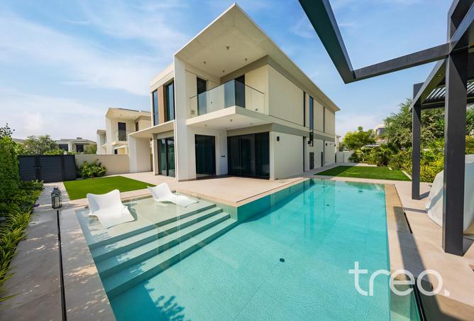 73111148 - الصورة الرئيسية للعقار