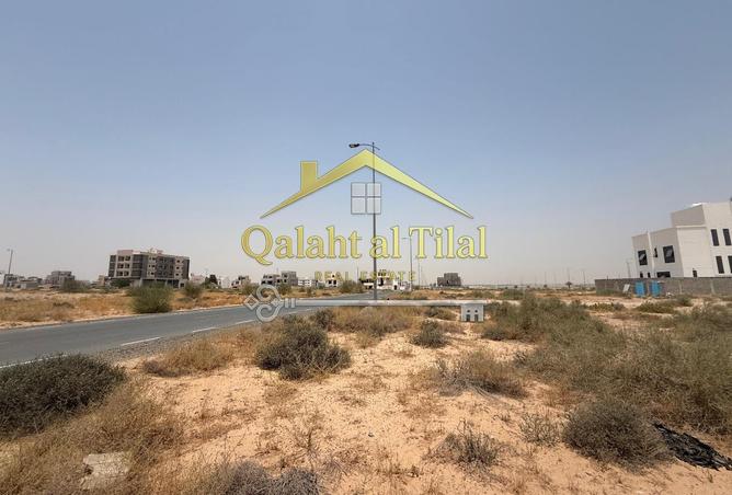 145054691 - Property Main Image