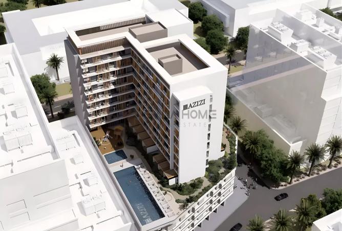 77787890 - Property Image 2