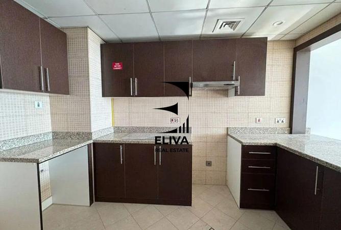 65570614 - صورة العقار 3