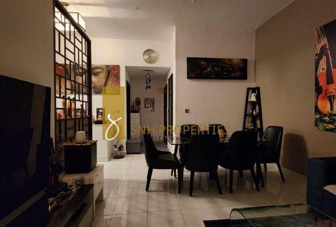 85330392 - Property Image 2