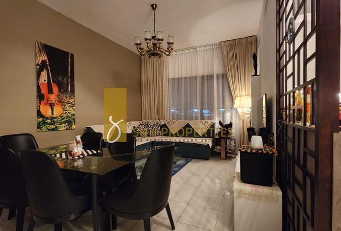 85330392 - Property Main Image