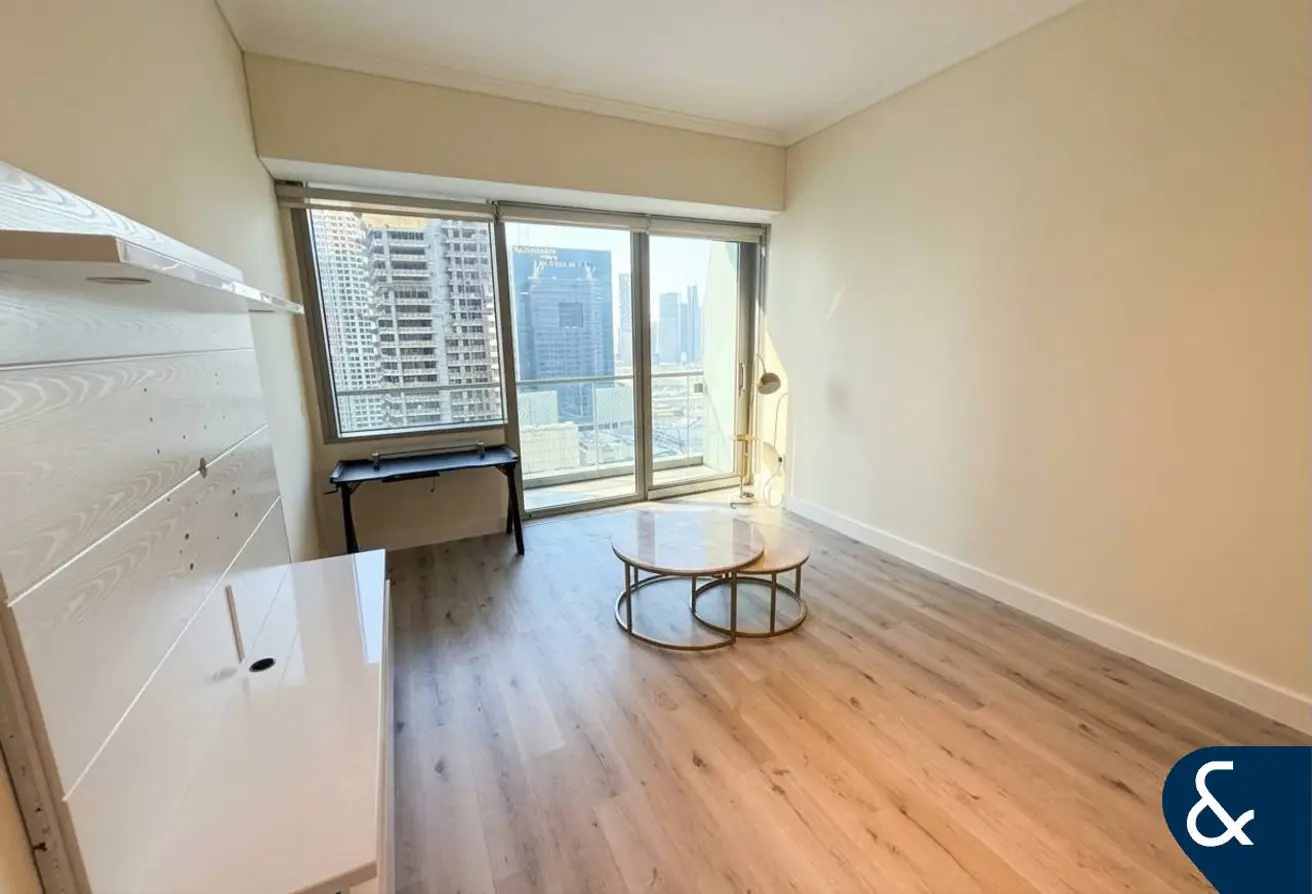 148624925 - Property Main Image