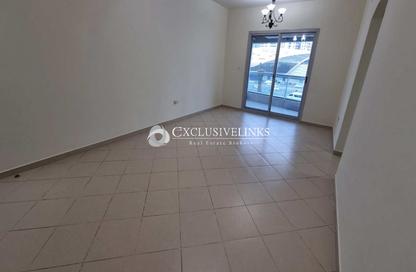 Apartment - 2 Bedrooms - 2 Bathrooms for sale in Marina Diamond 6 - Marina Diamonds - Dubai Marina - Dubai Apartment - 2 Bedrooms - 2 Bathrooms for sale in Marina Diamond 6 - Marina Diamonds - Dubai Marina - Dubai
