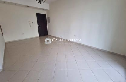 Apartment - 2 - 2 for sale in Marina Diamond 6 - Marina Diamonds - Dubai Marina - Dubai