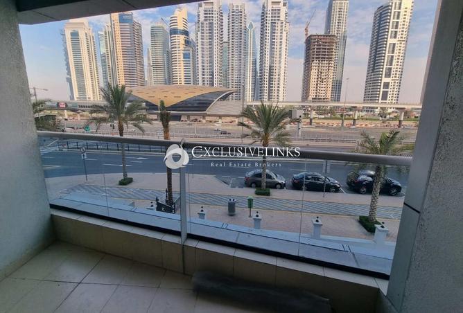 property-image