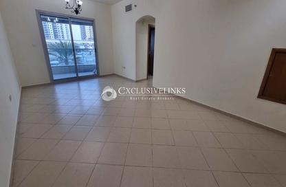 Apartment - 2 Bedrooms - 2 Bathrooms for sale in Marina Diamond 6 - Marina Diamonds - Dubai Marina - Dubai