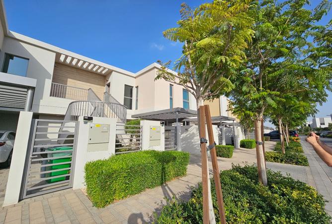 15931293 - Property Main Image