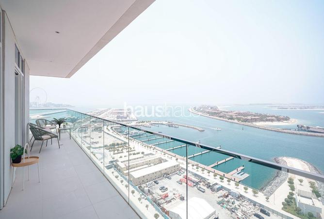 69525551 - Property Main Image