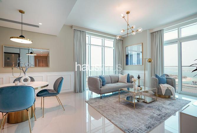 69525551 - Property Image 2