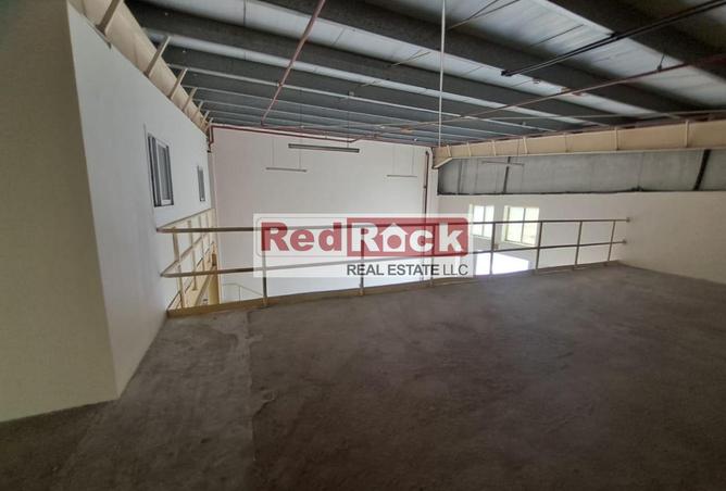 16001448 - صورة العقار 2