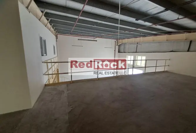 16001448 - Property Image 2