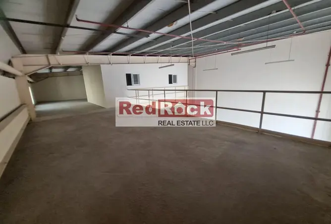 16001448 - Property Image 3