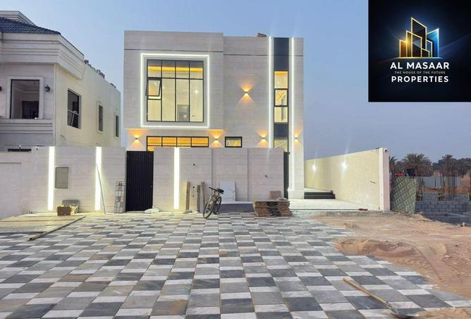 80285281 - الصورة الرئيسية للعقار