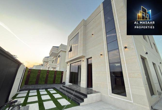 80285281 - صورة العقار 3