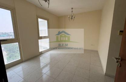 Apartment - 1 Bedroom - 2 Bathrooms for sale in Lagoon B11 - The Lagoons - Mina Al Arab - Ras Al Khaimah