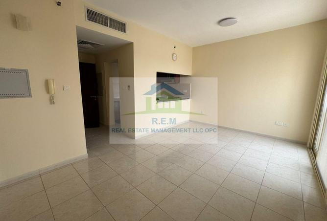 77779870 - Property Main Image