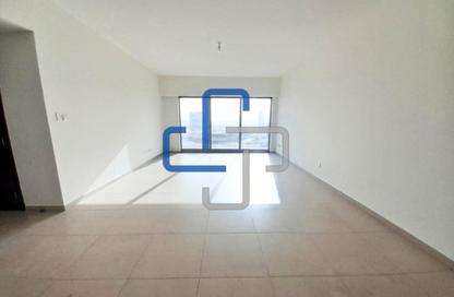 Apartment - 2 - 2 for sale in The Gate Tower 1 - Shams Abu Dhabi - Al Reem Island - Abu Dhabi Apartment - 2 - 2 for sale in The Gate Tower 1 - Shams Abu Dhabi - Al Reem Island - Abu Dhabi
