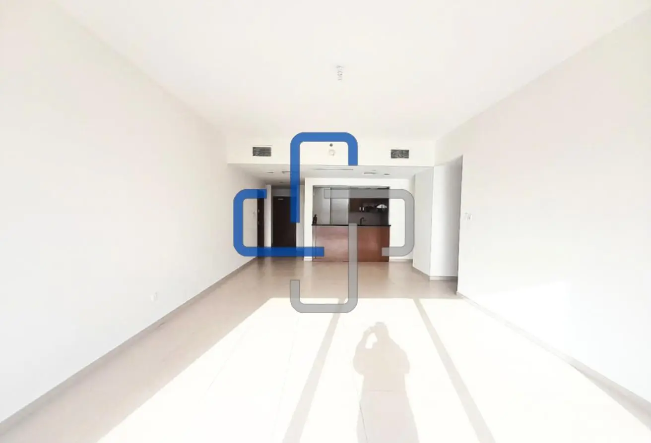 156254688 - Property Main Image