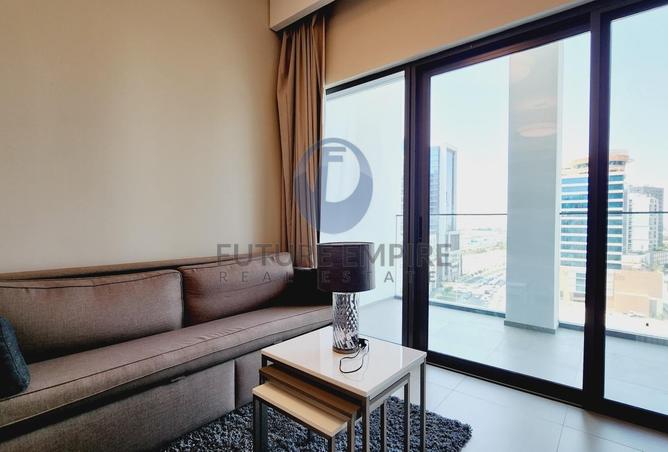 75402459 - Property Image 3